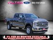  Ford F-250SD