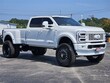 Ford F-450SD