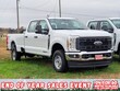  Ford F-350SD