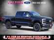  Ford F-250SD