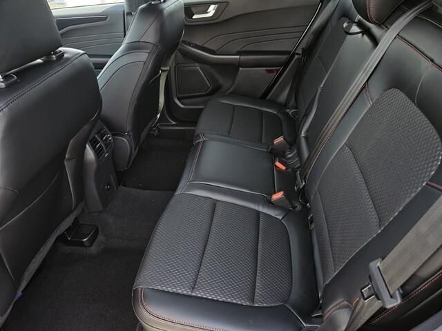 2026 Ford Escape ST-Line - Photo 22