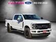  Ford F-250SD
