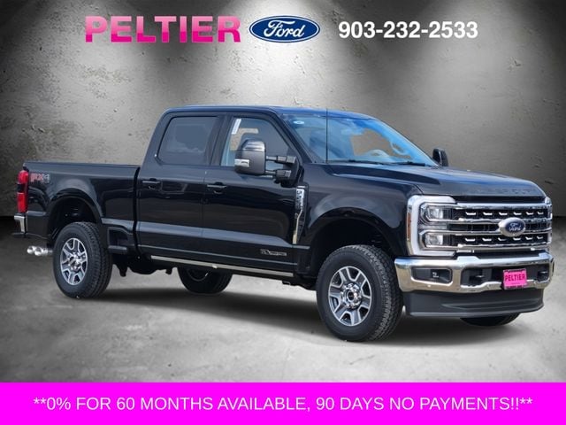 2026 Ford F-150 XLT's photo