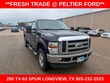  Ford F-250SD