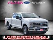  Ford F-350SD