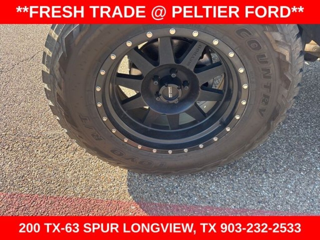 Used 2021 Jeep Wrangler Unlimited Rubicon SUV