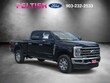  Ford F-250SD