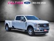 Ford F-350SD