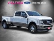 Ford F-350SD