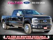  Ford F-450SD