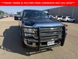 Ford F-250SD