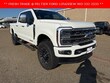 Ford F-250SD
