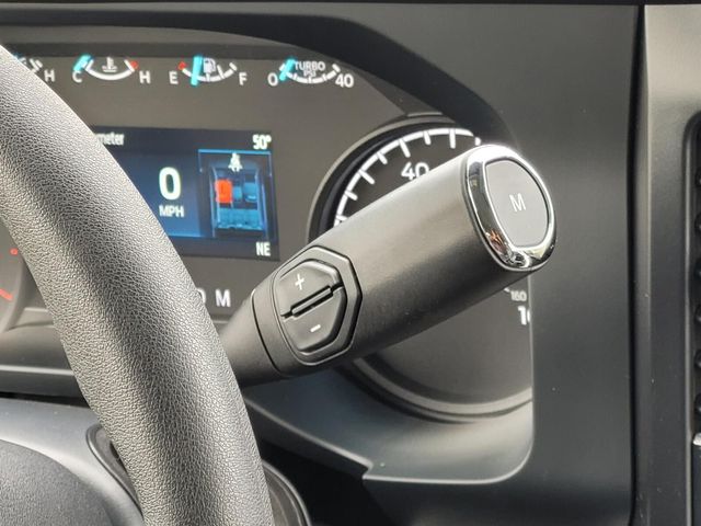 2026 Ford F-250 Super Duty XLT - Photo 20