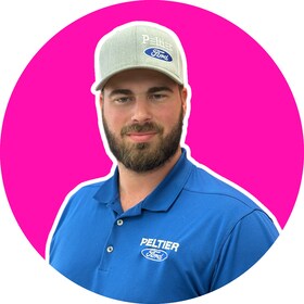 Staff member Gavin McFarland from ID_3fc12e