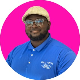 Staff member Bai Fog from ID_3fc12e