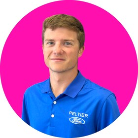 Staff member Haden Holt from ID_3fc12e