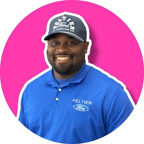 Staff member AJ Washington from ID_3fc12e