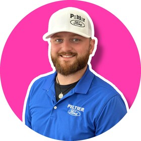 Staff member Hudson Mahaffey from ID_3fc12e