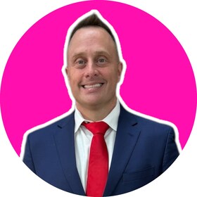 Staff member Robert Adkison from ID_c0c4d5