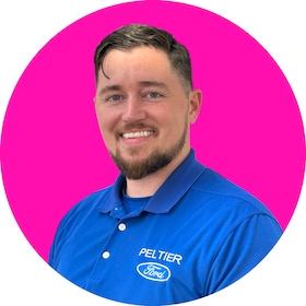 Staff member Dusty Brooks from ID_3fc12e