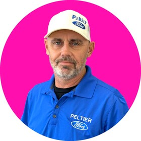 Staff member Matt Reeves from ID_3fc12e