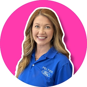 Staff member Lindsay Tipton from ID_c0c4d5