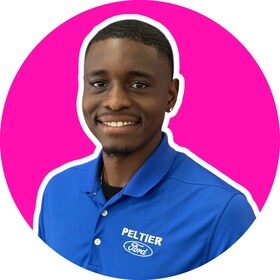 Staff member Trey Wheeler from ID_3fc12e