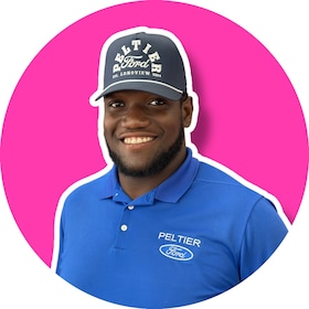 Staff member Adrian Harris from ID_3fc12e