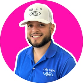 Staff member Pablo Urena from ID_3fc12e