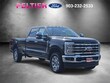 Ford F-350SD