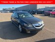 Acura RL
