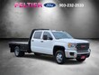 GMC Sierra 3500HD