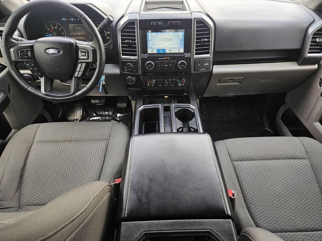 View 22