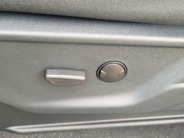 2026 Ford F-250 Super Duty XLT - Photo 11