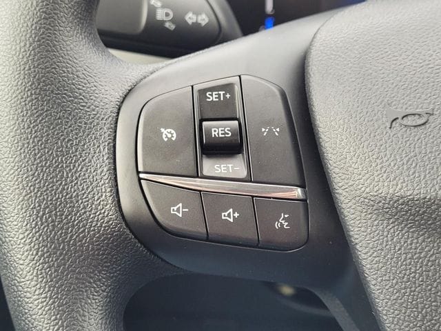2026 Ford Escape Active - Photo 23