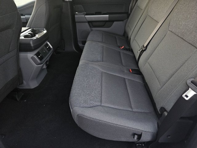 2026 Ford F-150 XLT - Photo 25