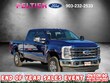 Ford F-250SD