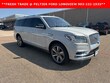 Lincoln Navigator L