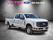 Ford F-250SD