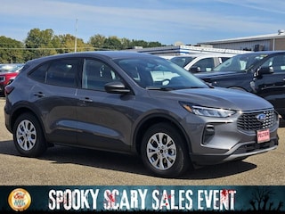 2026 Ford Escape Active SUV 1.5L 2026 Ford Escape Active SUV