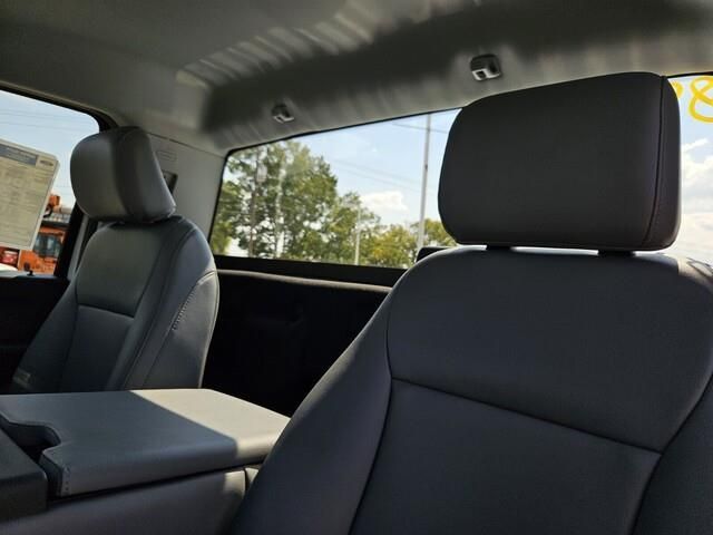 2026 Ford F-250 Super Duty XL - Photo 10