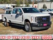  Ford F-250SD