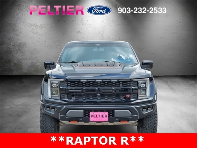 1FTFW1RJ1PFC34617