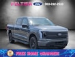 Ford F-150 Lightning