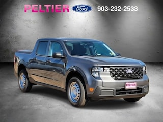 2025 Ford Maverick XL Truck