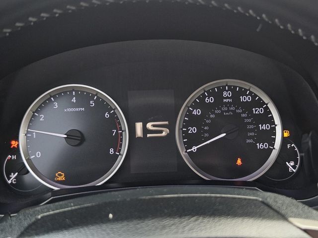 View 22