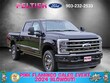 Ford F-250SD