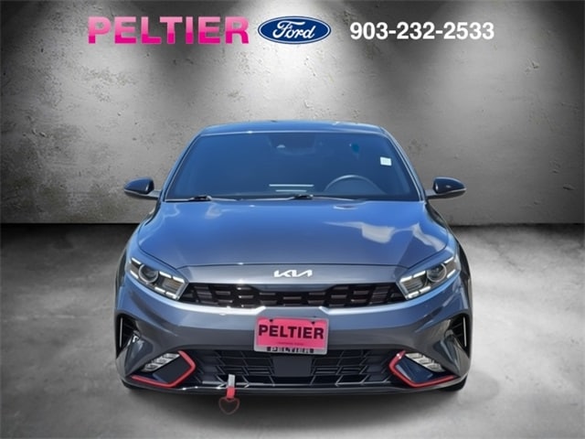 3KPF54AD6PE663658