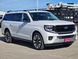  Ford Expedition Max