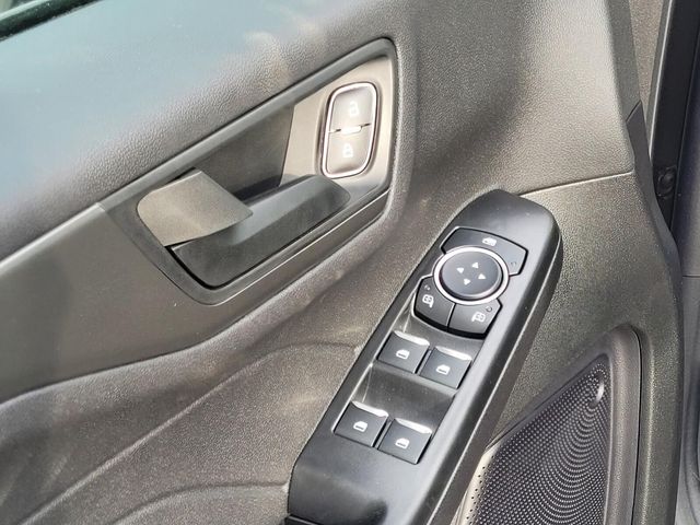 2026 Ford Escape Active - Photo 10